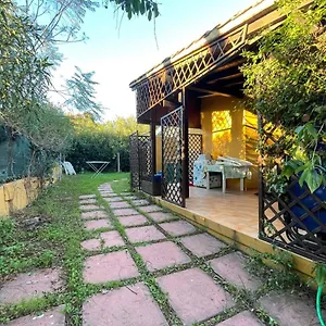 https://casa-lory.in-sardinia.net
