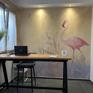https://ng-guest-house-olbia-via-gallura.in-sardinia.net