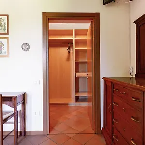 https://bb-allantico-brolo.hotelinveneto.com