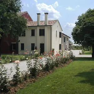 https://agriturismo-ca-premuda.hotelinveneto.com