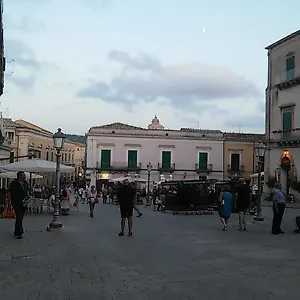 https://casa-milina.sicilyhotelsitaly.net