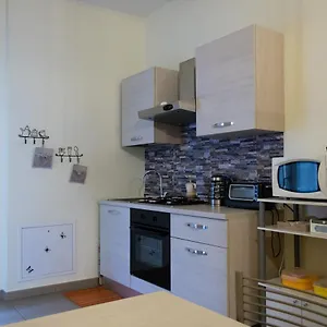 https://melibi.hotelinveneto.com