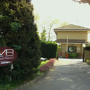 https://motel-ranch.it-lombardy.com