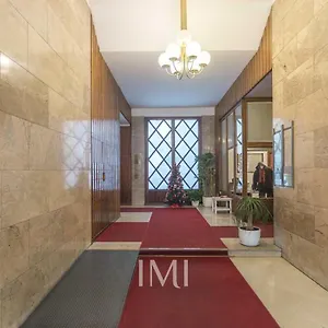 https://suite-alessandro-milano-centre.it-lombardy.com